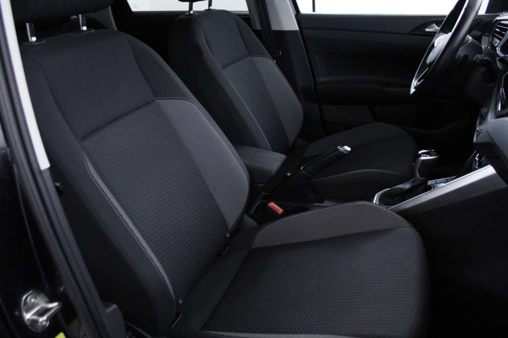 volkswagen-taigo-2025-gasolina-999cc