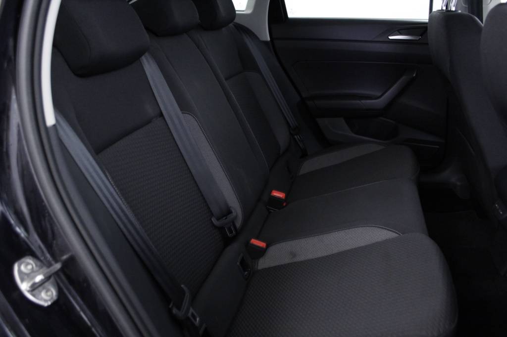 volkswagen-taigo-2025-gasolina-999cc