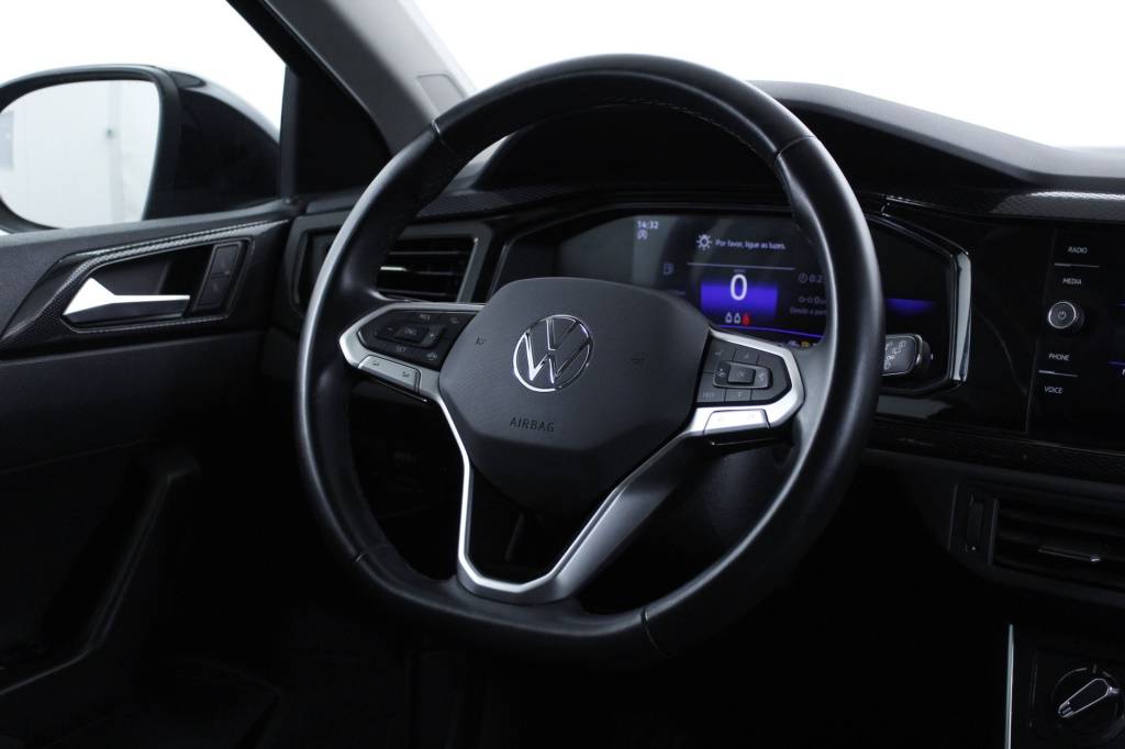 volkswagen-taigo-2025-gasolina-999cc