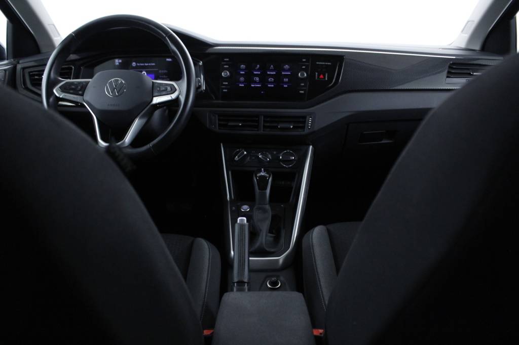volkswagen-taigo-2025-gasolina-999cc