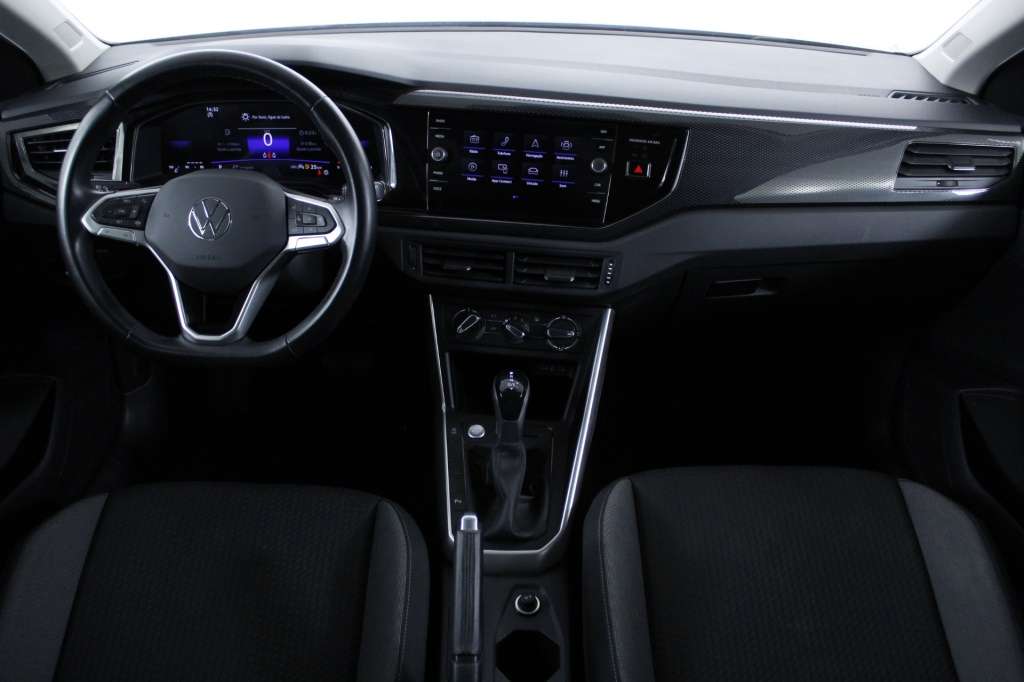 volkswagen-taigo-2025-gasolina-999cc
