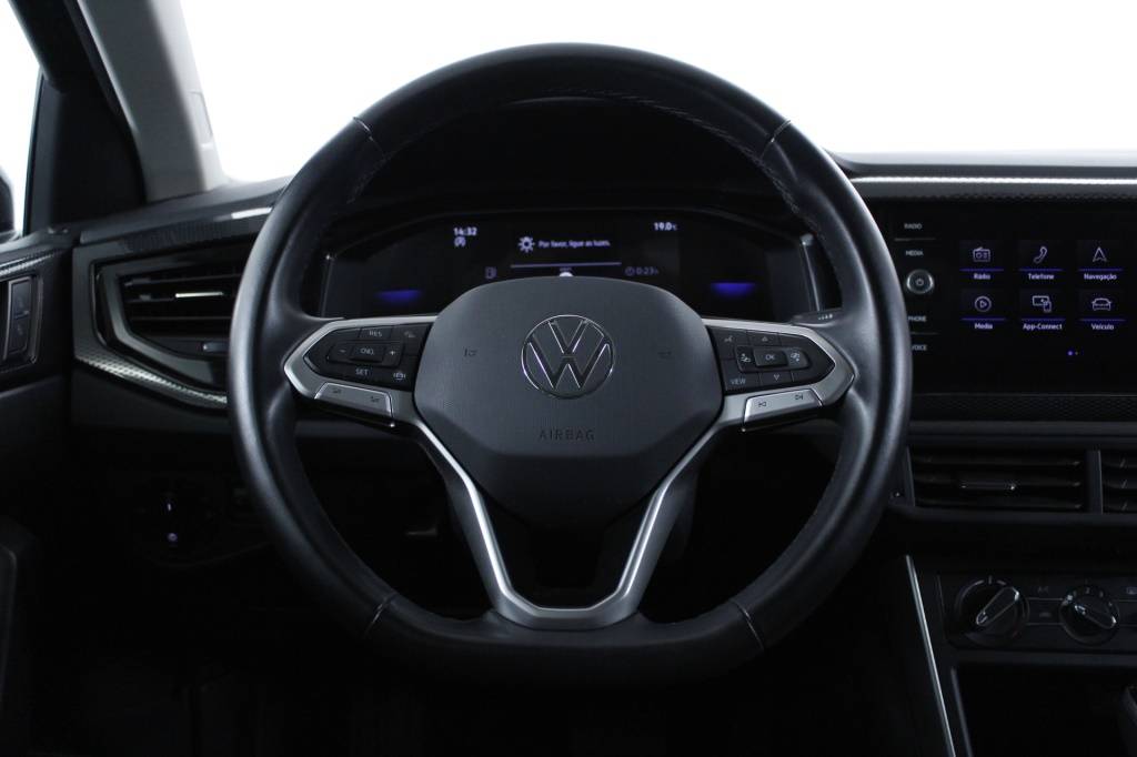 volkswagen-taigo-2025-gasolina-999cc