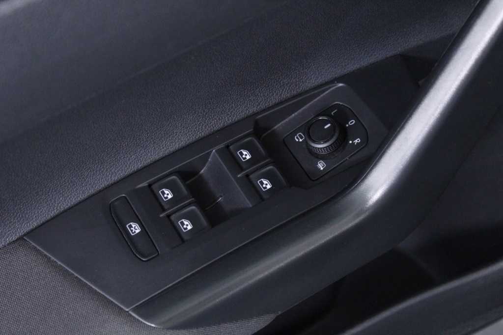 volkswagen-taigo-2025-gasolina-999cc