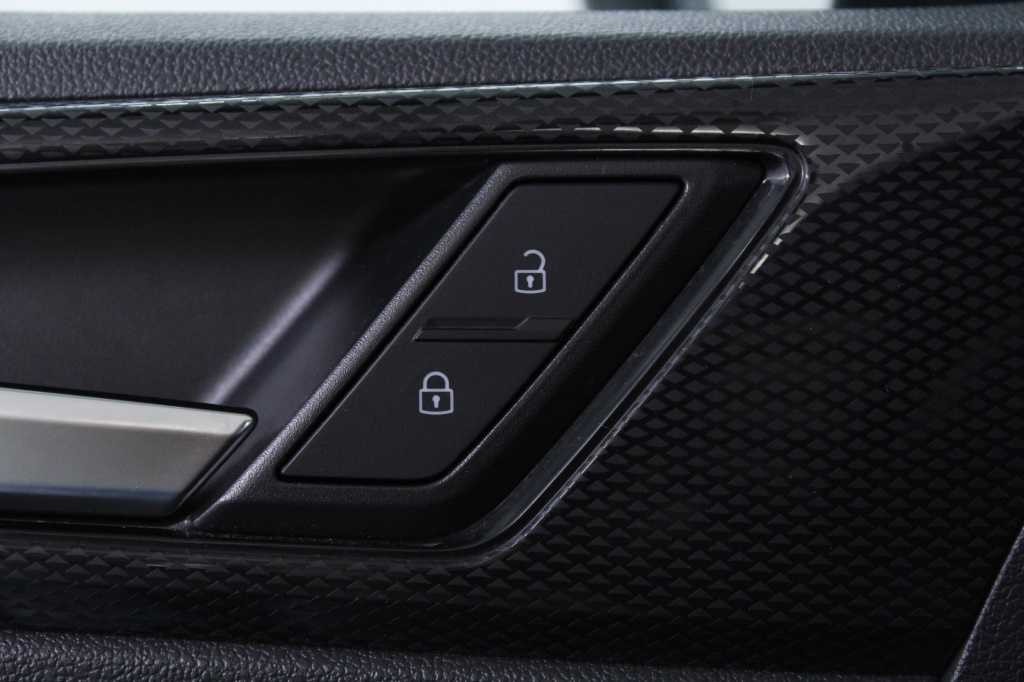 volkswagen-taigo-2025-gasolina-999cc