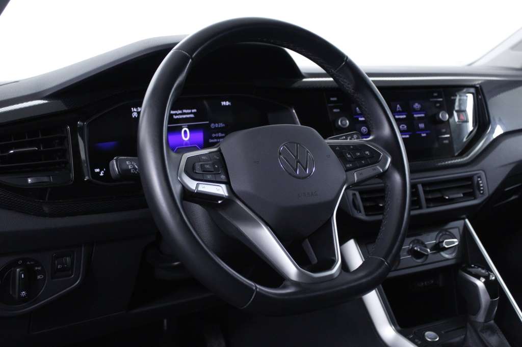 volkswagen-taigo-2025-gasolina-999cc