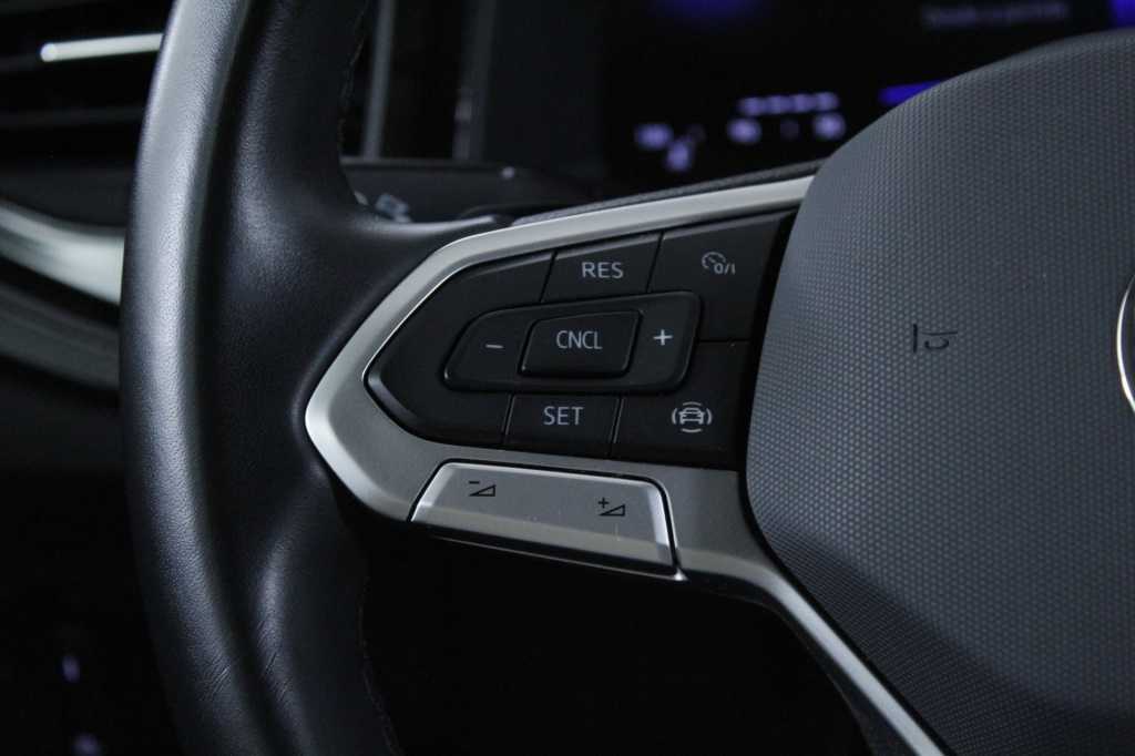 volkswagen-taigo-2025-gasolina-999cc