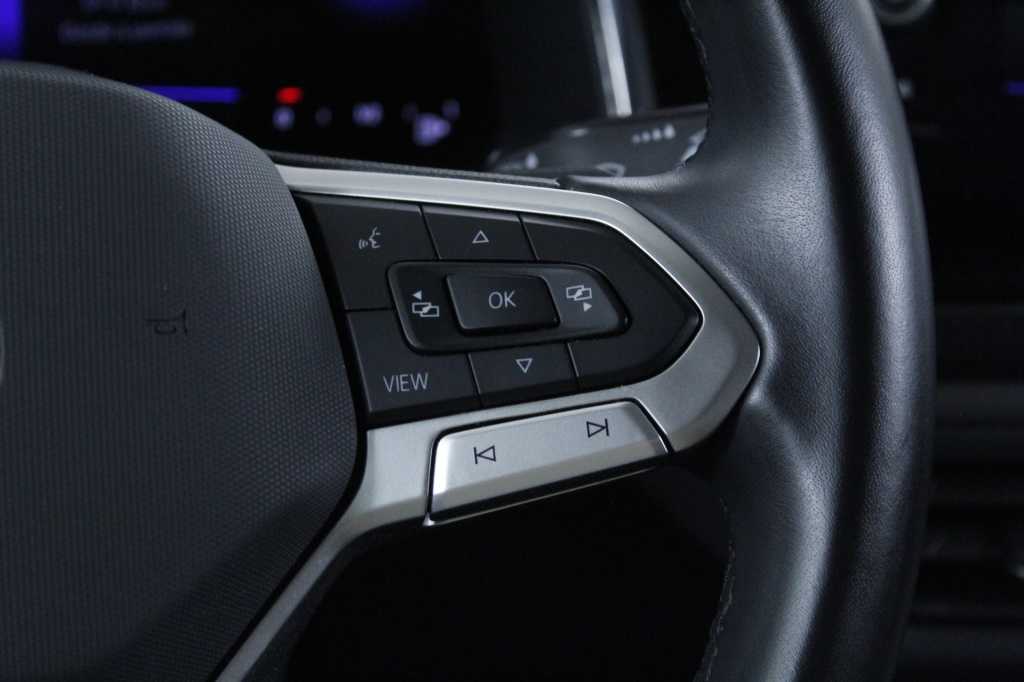 volkswagen-taigo-2025-gasolina-999cc