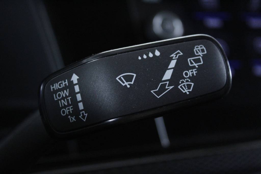 volkswagen-taigo-2025-gasolina-999cc