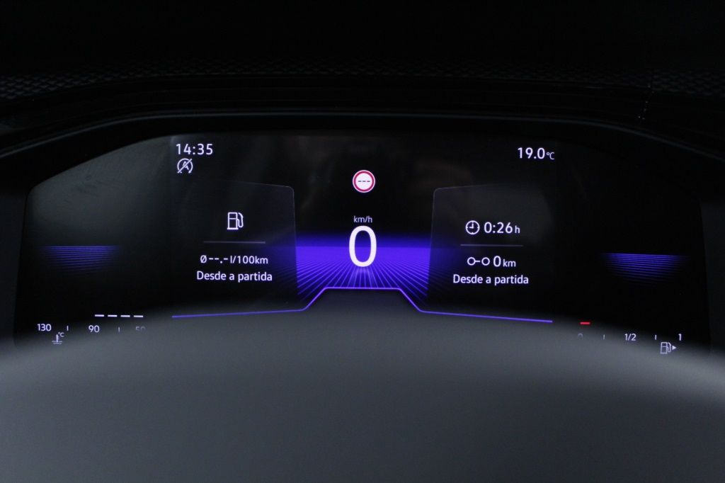 volkswagen-taigo-2025-gasolina-999cc