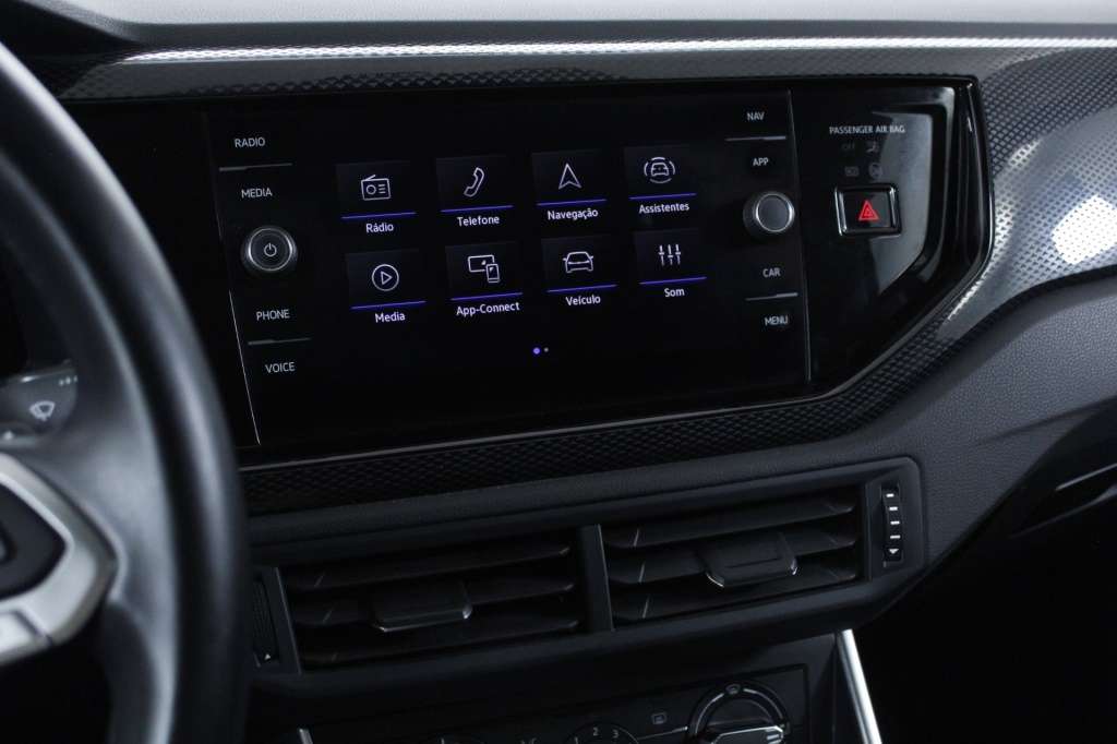 volkswagen-taigo-2025-gasolina-999cc