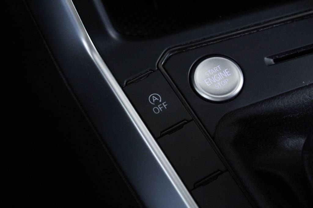 volkswagen-taigo-2025-gasolina-999cc