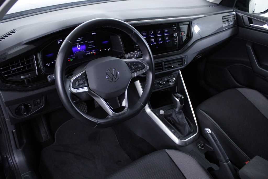 volkswagen-taigo-2025-gasolina-999cc