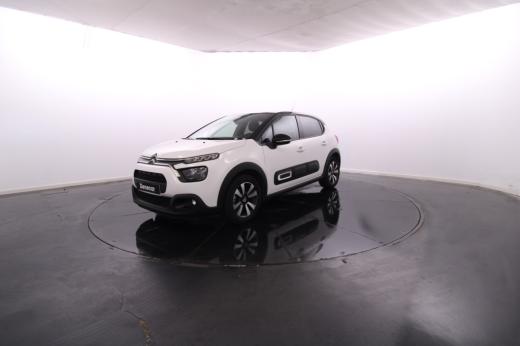 citroen-c3-2024-gasolina-1199cc