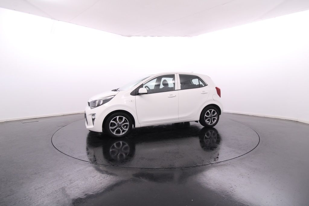 kia-picanto-2024-gasolina-998cc