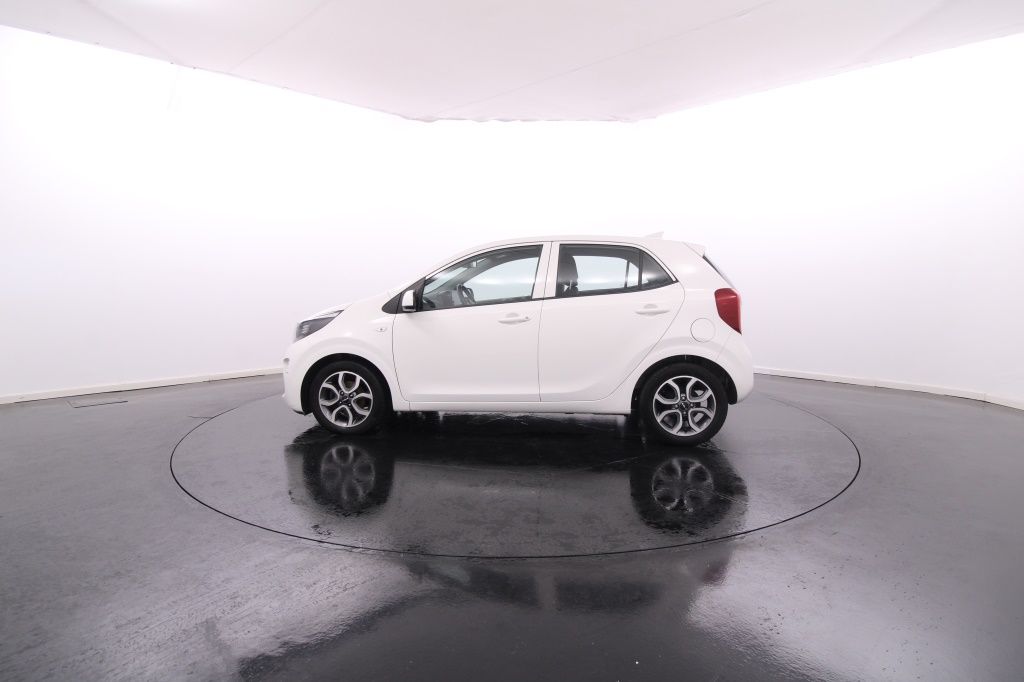kia-picanto-2024-gasolina-998cc