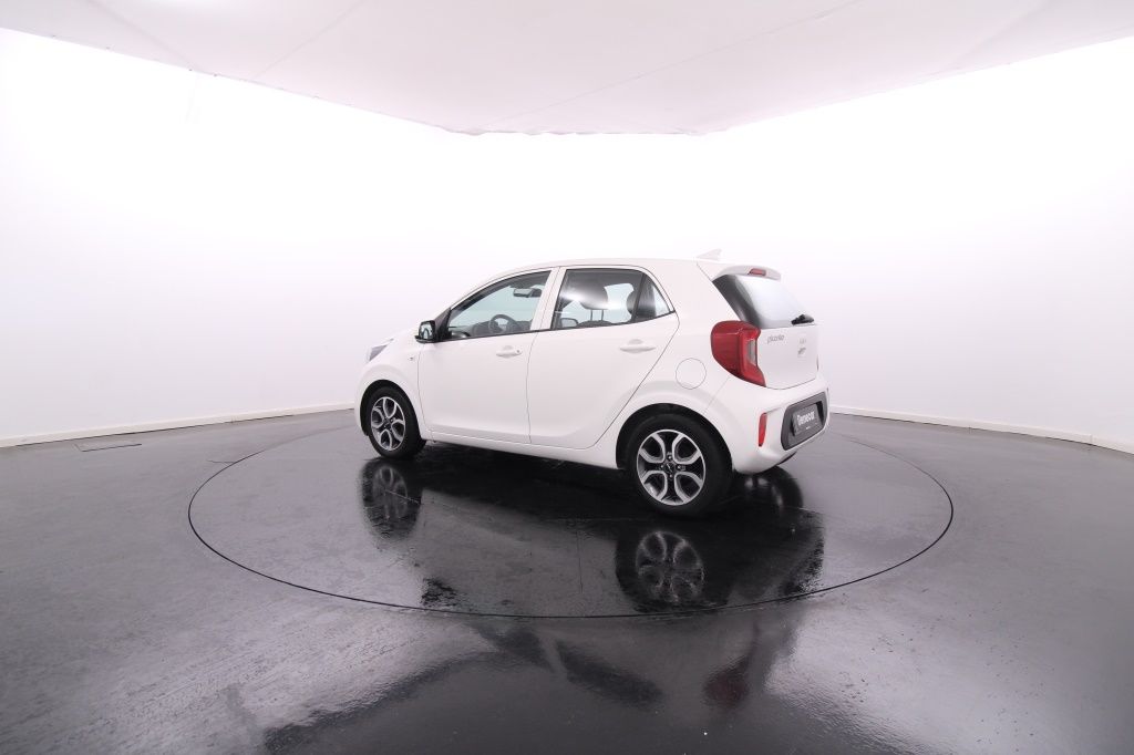 kia-picanto-2024-gasolina-998cc