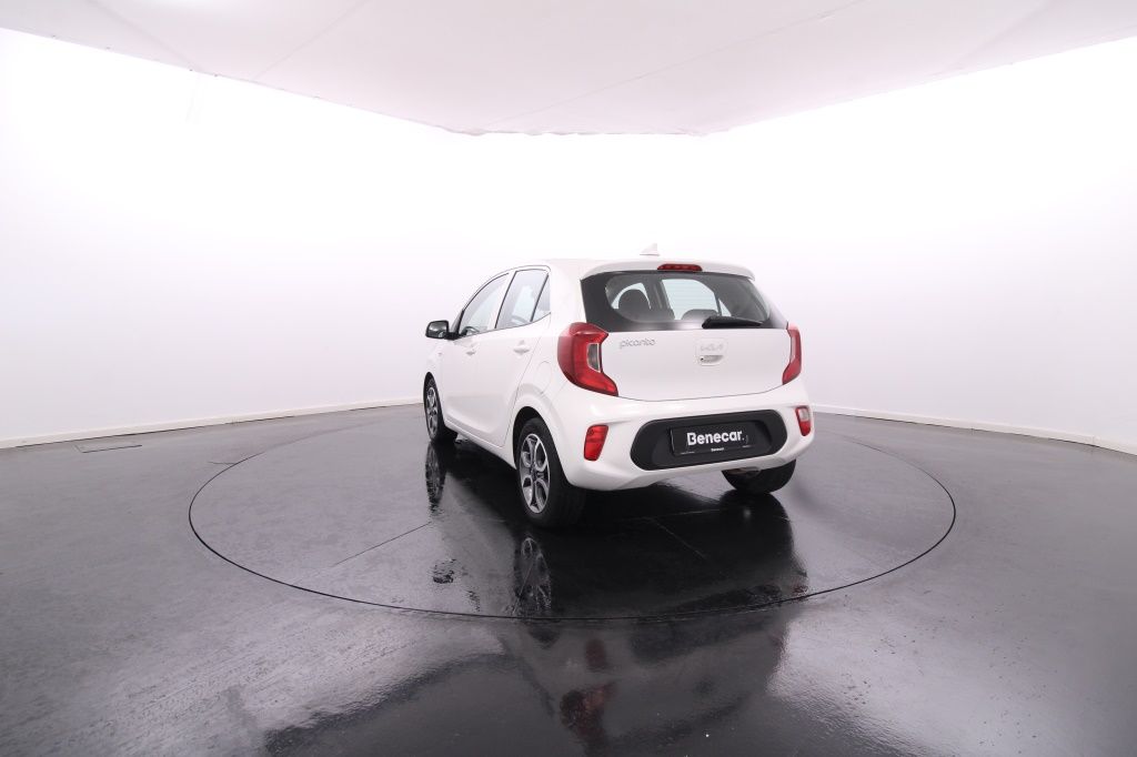 kia-picanto-2024-gasolina-998cc