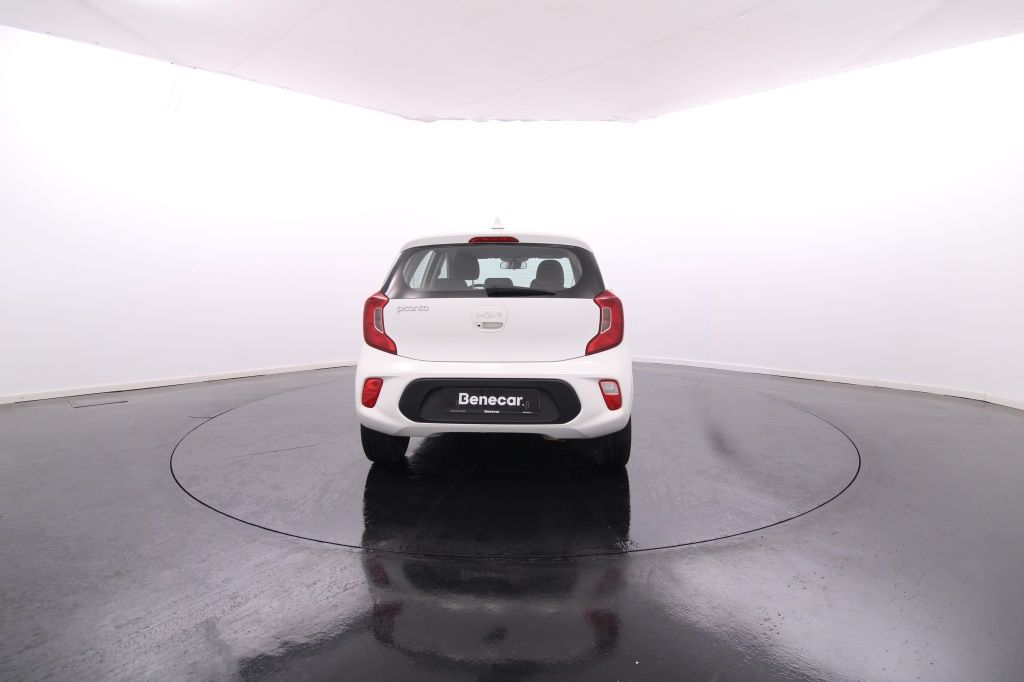 kia-picanto-2024-gasolina-998cc