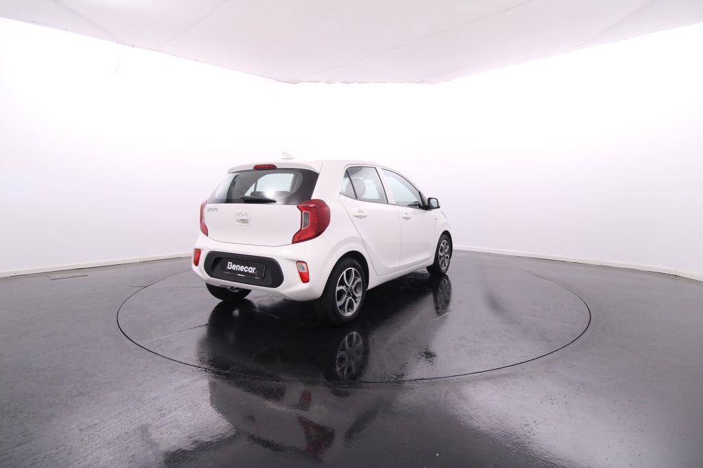 kia-picanto-2024-gasolina-998cc