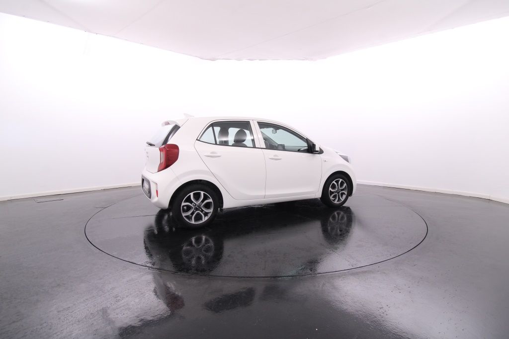 kia-picanto-2024-gasolina-998cc