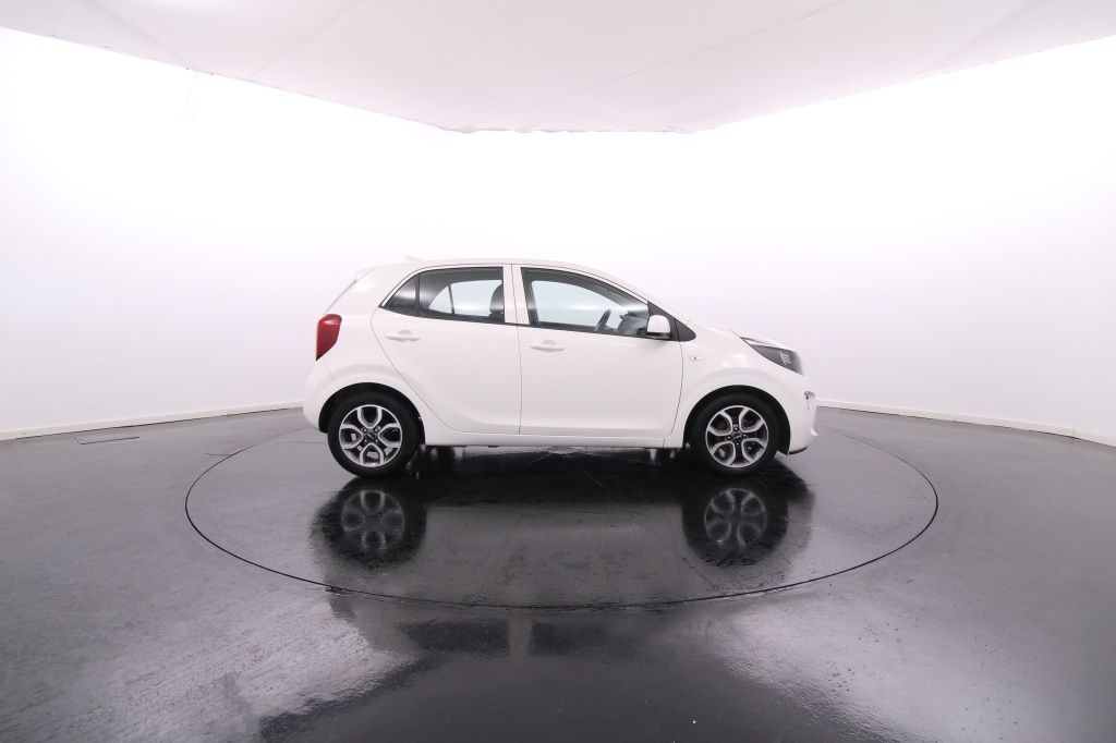kia-picanto-2024-gasolina-998cc