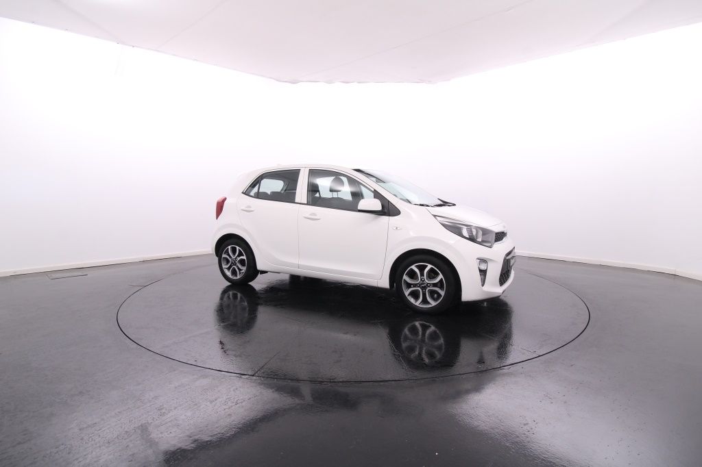 kia-picanto-2024-gasolina-998cc