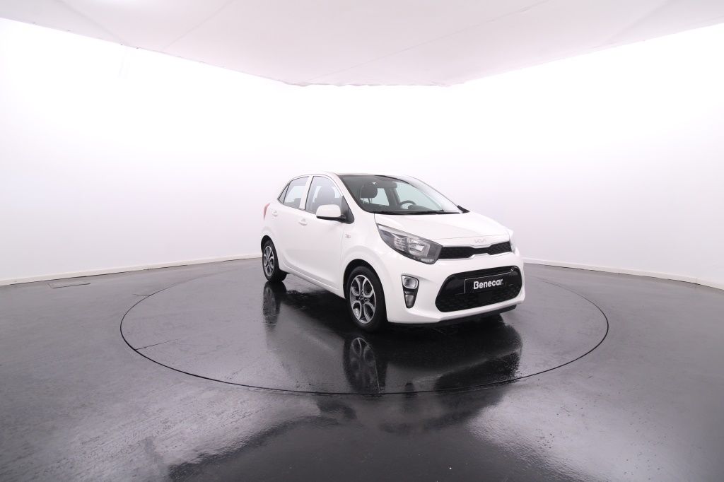 kia-picanto-2024-gasolina-998cc