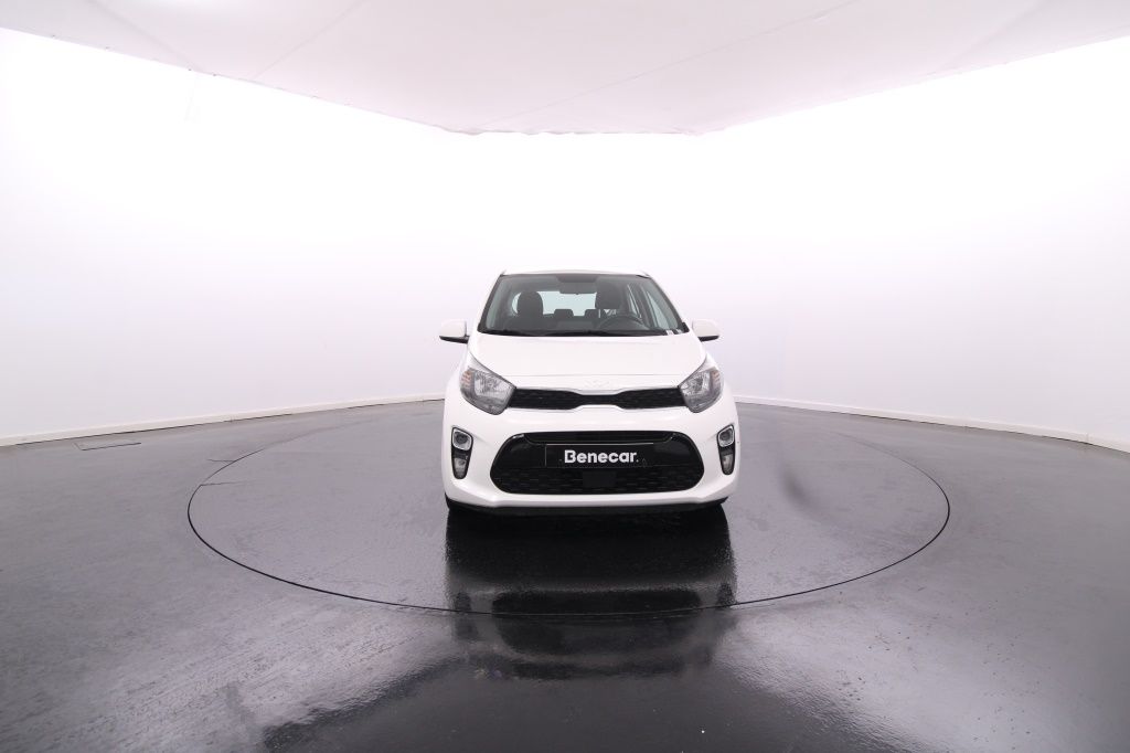 kia-picanto-2024-gasolina-998cc