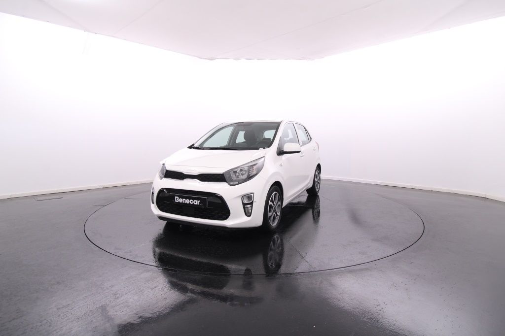 kia-picanto-2024-gasolina-998cc