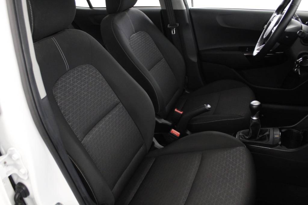 kia-picanto-2024-gasolina-998cc