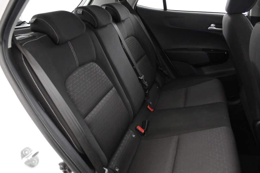 kia-picanto-2024-gasolina-998cc
