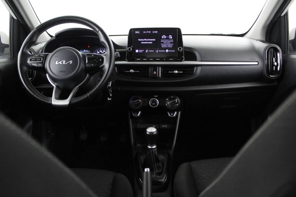 kia-picanto-2024-gasolina-998cc