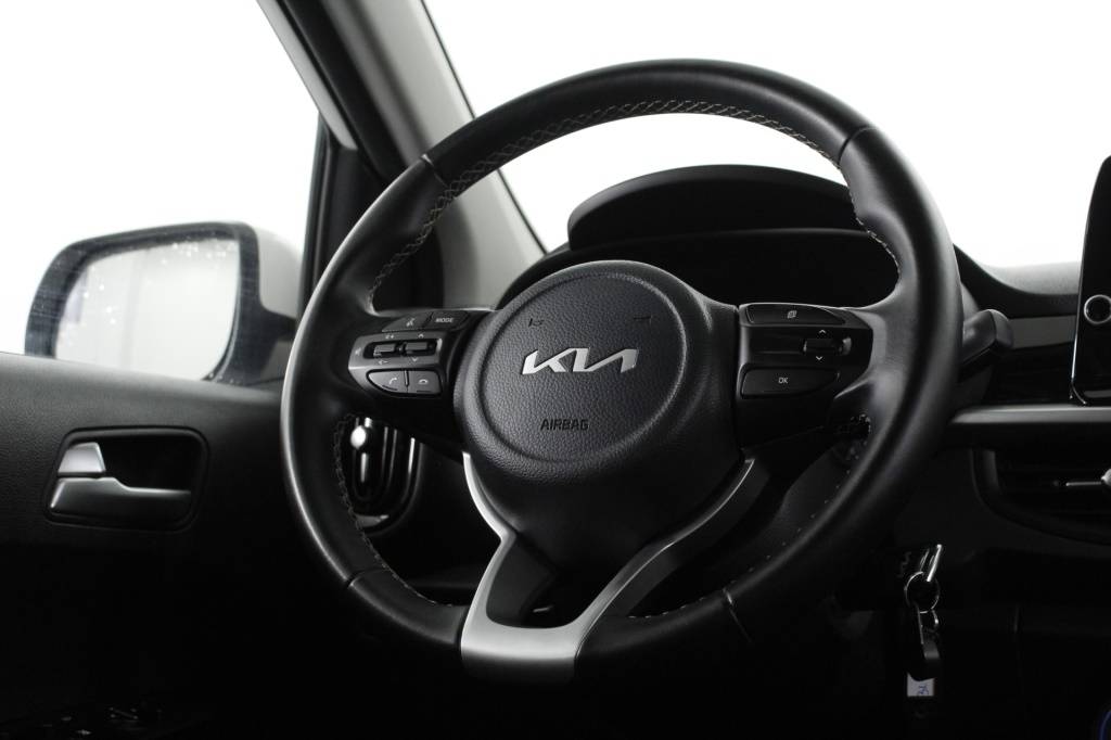 kia-picanto-2024-gasolina-998cc