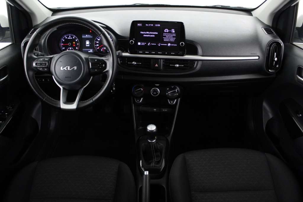 kia-picanto-2024-gasolina-998cc
