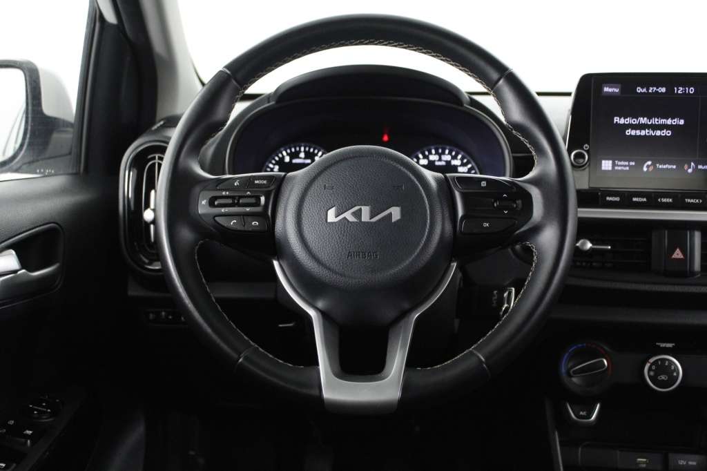 kia-picanto-2024-gasolina-998cc