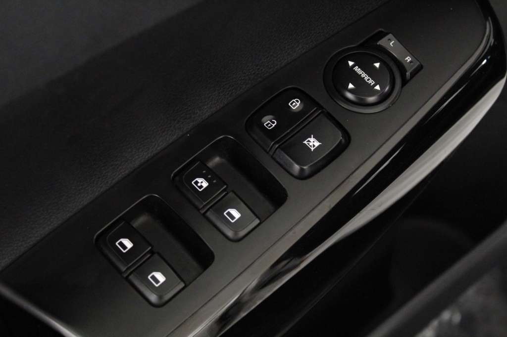 kia-picanto-2024-gasolina-998cc