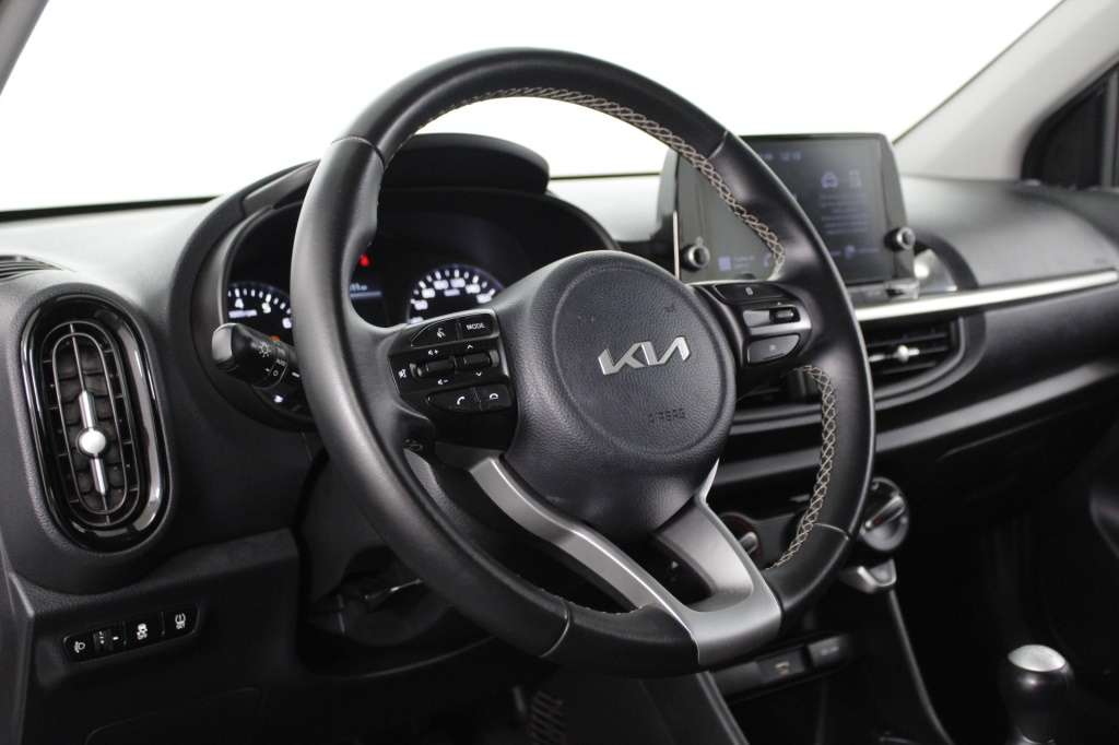 kia-picanto-2024-gasolina-998cc