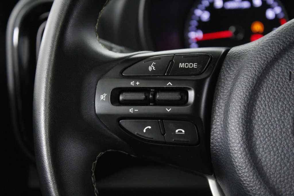 kia-picanto-2024-gasolina-998cc