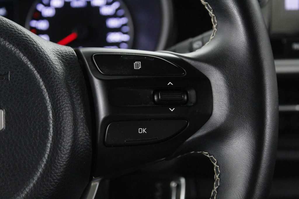kia-picanto-2024-gasolina-998cc