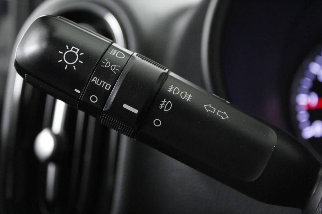 kia-picanto-2024-gasolina-998cc