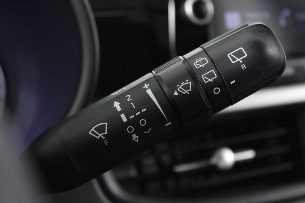 kia-picanto-2024-gasolina-998cc