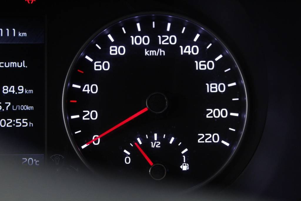 kia-picanto-2024-gasolina-998cc