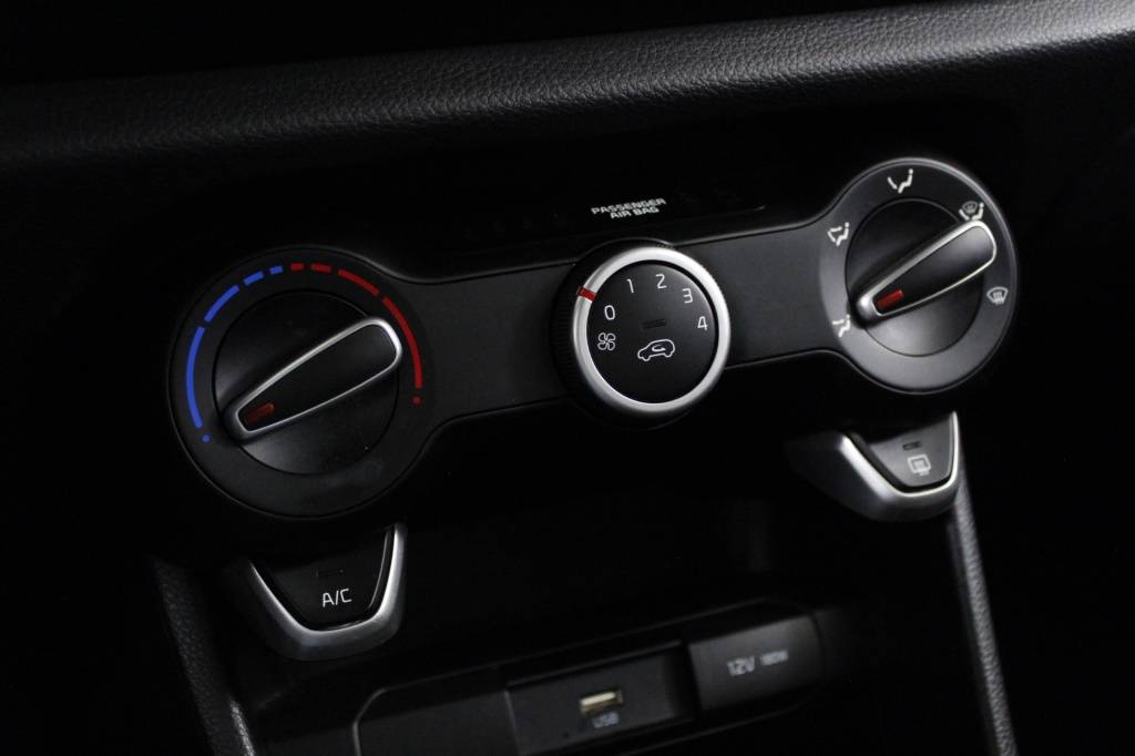kia-picanto-2024-gasolina-998cc
