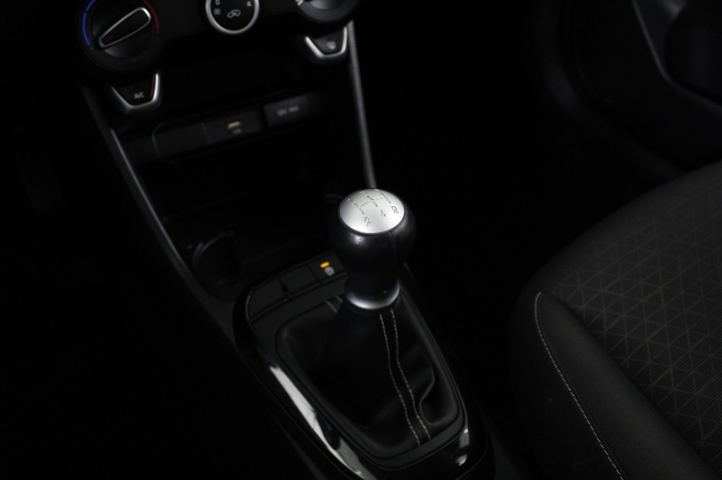 kia-picanto-2024-gasolina-998cc