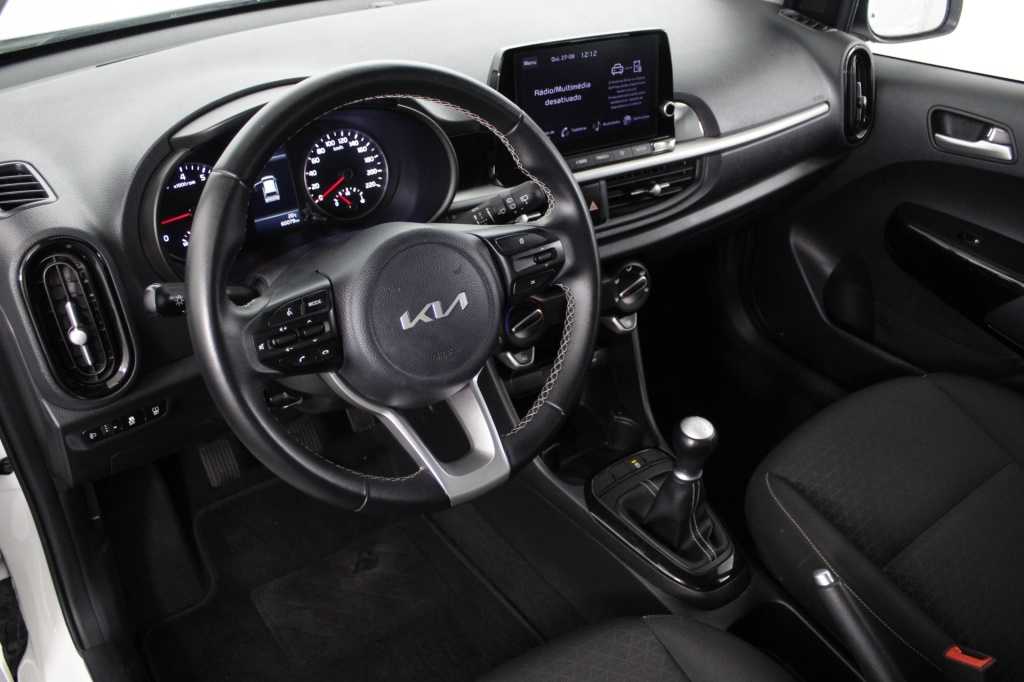 kia-picanto-2024-gasolina-998cc