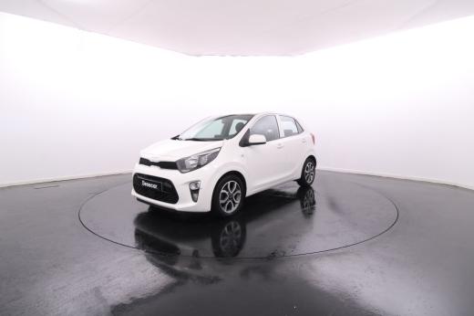 kia-picanto-2024-gasolina-998cc