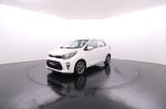 kia-picanto-2024-gasolina-998cc