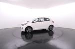kia-picanto-2024-gasolina-998cc