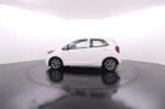 kia-picanto-2024-gasolina-998cc