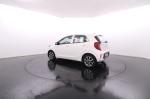 kia-picanto-2024-gasolina-998cc